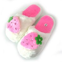 �������Ŀɰ���Ь