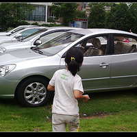 Ҳ���㰳�ҵĳ�--����������������