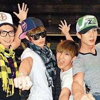 ��ͬ����İ��ţ�10����Ѯ��һ��