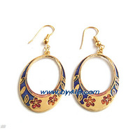 ɹɹ�������������Ʒ