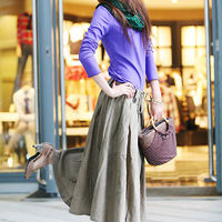 ���������·������а������ʵ�Ӵ