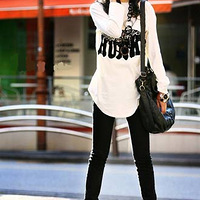 �＾����Ч���ü����Ը�˫��