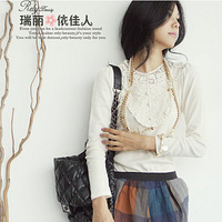 ��Ů�����·����ҳ�ϲ��