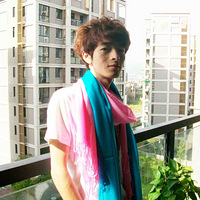 �������е�Χ���������� ��ͼ ������ģ�ع�������