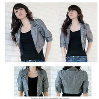 ���º���ţ�п㡢���¡�����