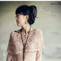 �˿���֯������������ʱ�е�MM