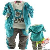 �������걦���ǵ�ʱ��YY