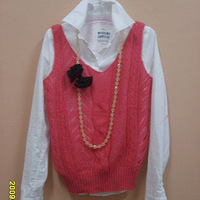 ��óԭ����ë�� ɹɹ