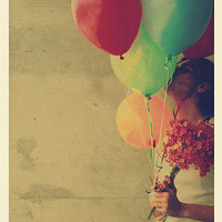 10.30~~~~~ż����Ҳ����ŷ����...