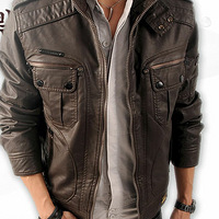 �������˵��·�����