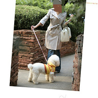 ��ʹ��������Ů�˵ļ�Ʒ�·�