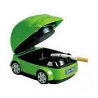 ��Ȥ��-ϲ�������ѿ�����ϵ�Ұ�