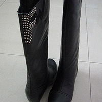 �ڲ���,�������`@ @