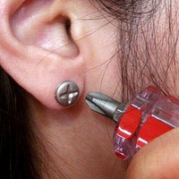 ����ͼ��ҿ�֮ʮ������[38P]