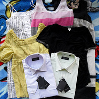 �����ƽ�Ĵ�ײ�ѽ~~~�Ұ��ײ�һ�ſţ���