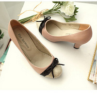 ��һ�η��������ʳ�¯�Ե�����Ьæ��ɹ��