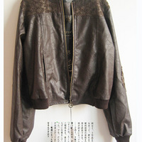 ����ɨ��������Ƥ�´󰮣���