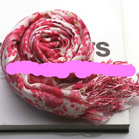 ���ﵽ�ˣ�ʱ�д������Ƿ�Ҳ��Ҫһ��Χ����׺��׺