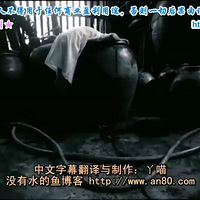 �������Ӱͼ�⡿�������׷ۡ�ȫ�����꣨�Է��������