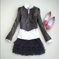 �ﶬ���ڰٴ��ë��ȹ��ʱ��СƤ�£��ɰ��������Ͷ��У�