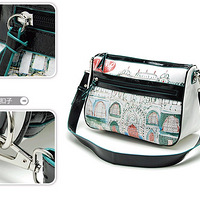 ��ɫ���Ķ�����Ҫ��һ�޶��İ���