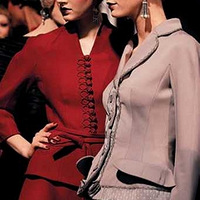 ����ͼ�����ࡿ���������е�ʱ�����ؿ�ζ40���