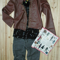 ��װ�������������������������