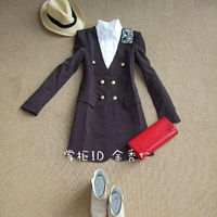 �������������˼�����˧����Ӣ�׷���װ���ף�����ô�����أ�