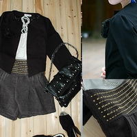 ����í���� �������ﶬ���˱ر�������͡�***С��ɿ�