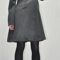 �붬�ˣ���������������أ���