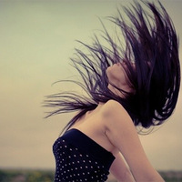 ������Ӱʦ����������Ӱ(Ů��ƪ)