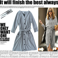 �������YY``�������Ŷ``����``���ܲ���Ŷ```