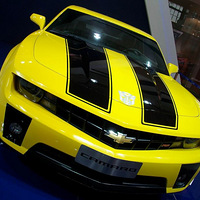 ������չ���������࣬MM���ࡣ������ϵ�������