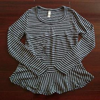 10.22~~~~~�ҵ��·�...����...