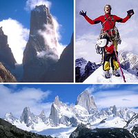 ����ʮ��Ѥ������