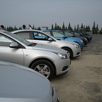 ���� Ⱥ������Ƭ  �ֺ��ֺ�