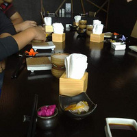 ��ˮ·����Ȫ�ձ�����