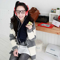 ������ů����ļ���! ����ֵ�������ڴ�.....