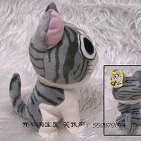 ������˾è����Ŀ�����ʣ��������ǣ�¡�صǳ�����