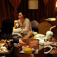 A3���Ѻ��Ժ����ж����ھ���