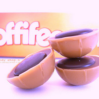 ���������ɿ�������ܣ���֤�㻹û�����ˮ�Ѿ����꣩