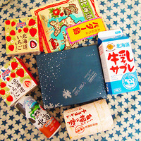 =��ʳ��=����ӣ����ѧ��۳�������ʳ