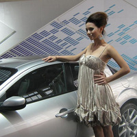 �ҳ�����,1.6�Ժ���11.5��