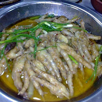 ��ƽȥ����