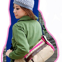 ��������ɹɹ����ղص�Ư��������������