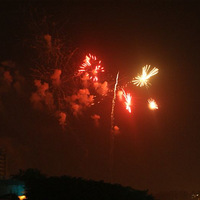 �̻���һ��