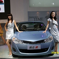 ������չ����չλ