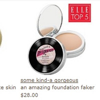 Benefit ���� ƴ��
