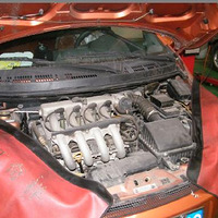 A1������ȥ������