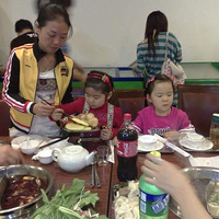 ������С��Ϻ�ĳԻ��